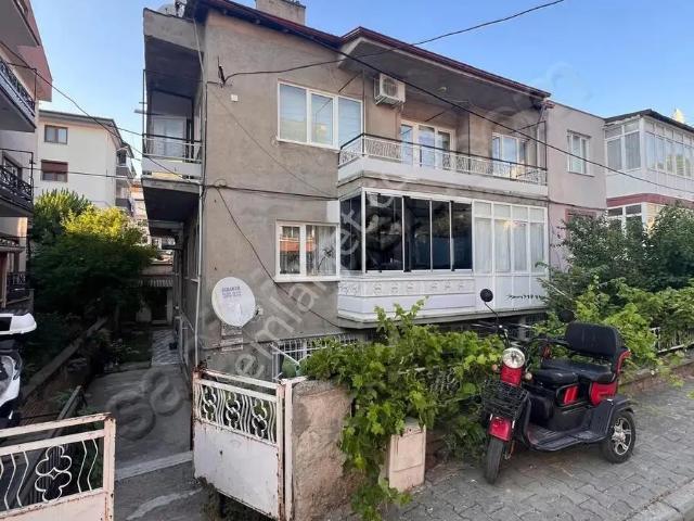 Balıkesir Merkez, Balikesir içerisinde kiralık mülk