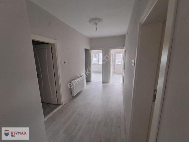 Balıkesir, Karesi içerisinde kiralık mülk