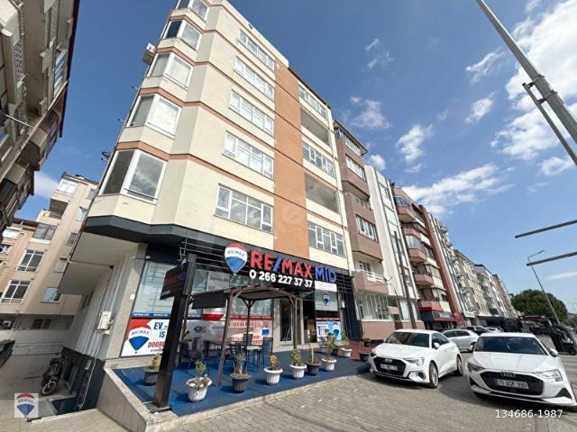 Balıkesir Merkez, Balikesir içerisinde satılık Dükkan