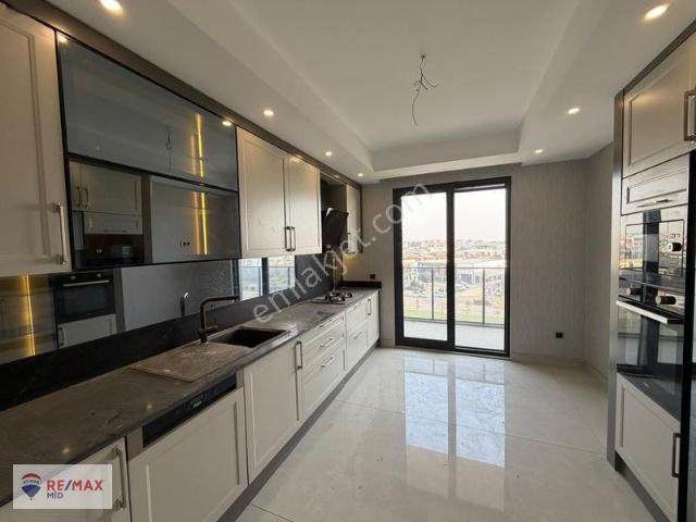 Balıkesir, Altıeylül içerisinde kiralık mülk