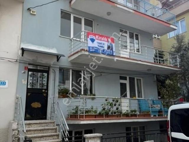 Kasaplar, Altıeylül içerisinde kiralık mülk