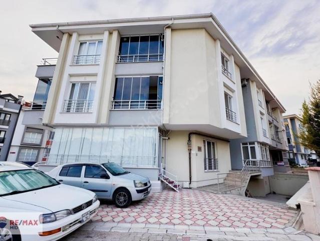 Balikesir içerisinde kiralık mülk
