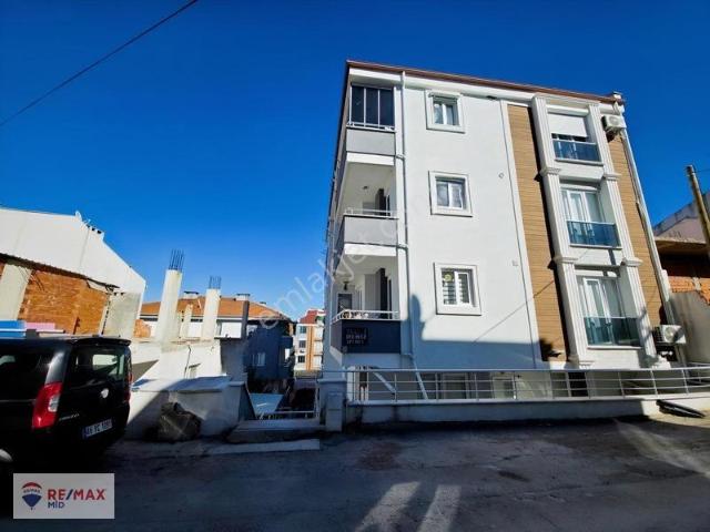 Balıkesir, Karesi içerisinde kiralık mülk