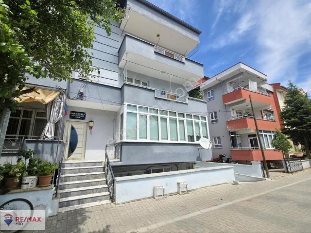 Balıkesir Merkez, Balikesir içerisinde satılık mülk