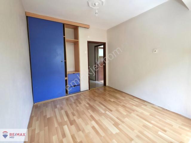 Balıkesir Merkez, Balikesir içerisinde kiralık mülk