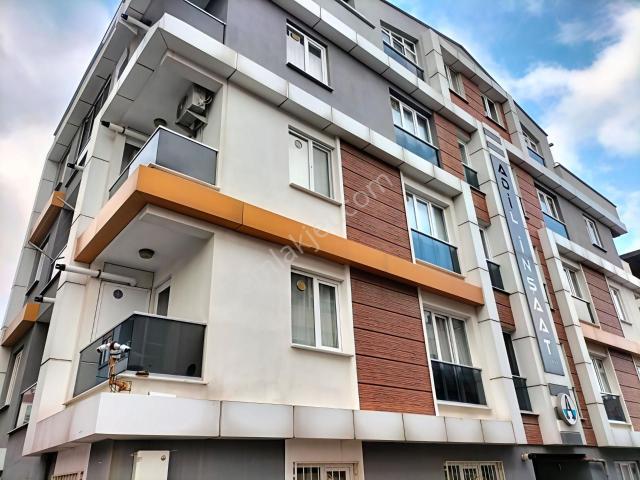 Balıkesir Merkez, Balikesir içerisinde satılık mülk