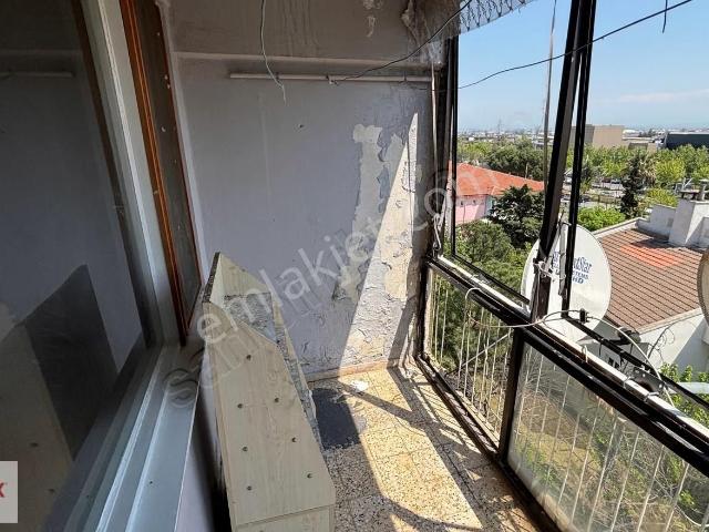 Balıkesir Merkez, Balikesir içerisinde satılık mülk