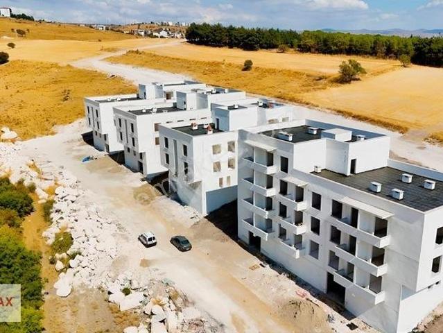 Balikesir içerisinde satılık mülk