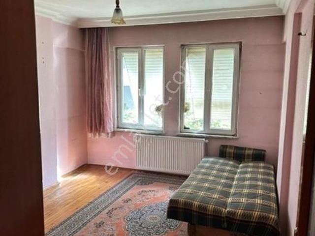 Balikesir içerisinde satılık Bina