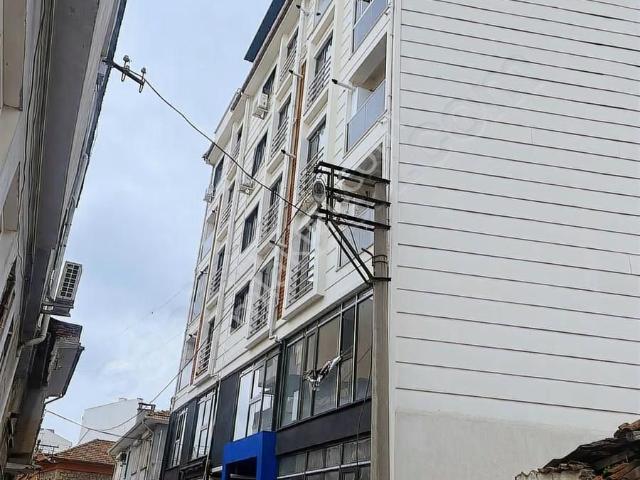 Balıkesir Merkez, Balikesir içerisinde satılık mülk