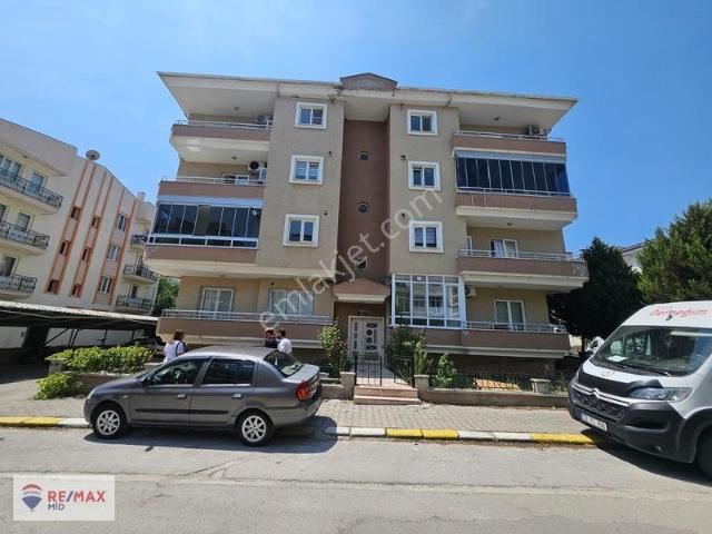 Balikesir içerisinde kiralık mülk