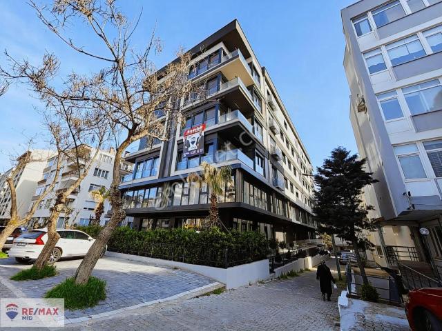 Balıkesir Merkez, Balikesir içerisinde satılık mülk