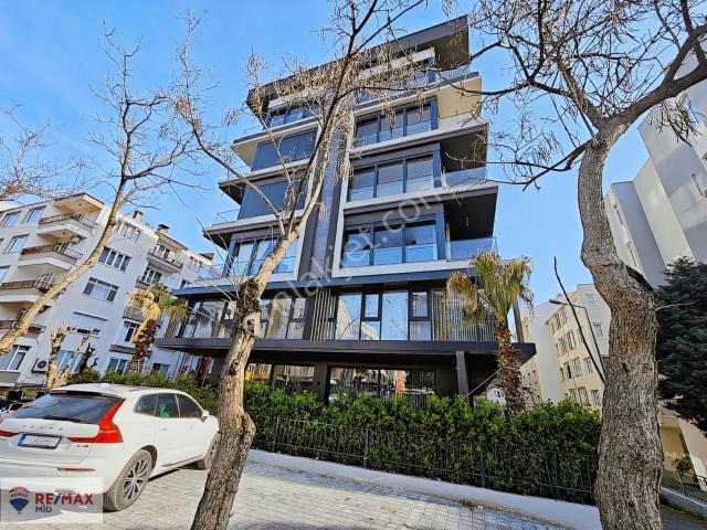 Balıkesir Merkez, Balikesir içerisinde satılık mülk