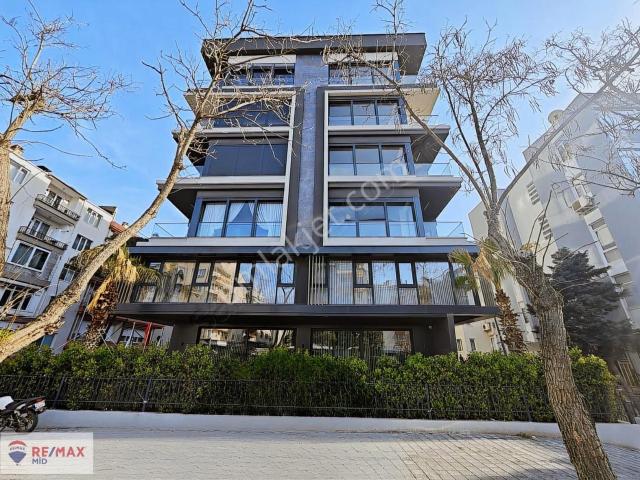 Balıkesir Merkez, Balikesir içerisinde satılık mülk