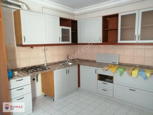 Balıkesir, Karesi içerisinde satılık mülk