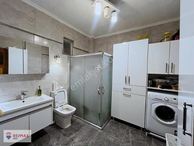 Balıkesir Merkez, Balikesir içerisinde satılık mülk