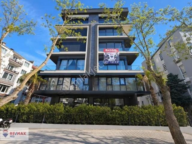 Balıkesir Merkez, Balikesir içerisinde satılık mülk