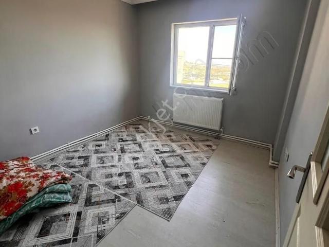 Balıkesir Merkez, Balikesir içerisinde kiralık mülk