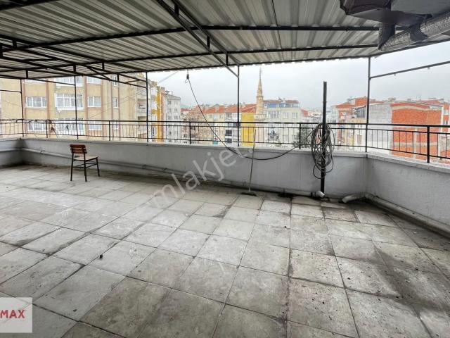 Balıkesir Merkez, Balikesir içerisinde kiralık mülk