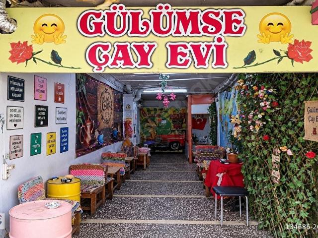 Balıkesir, Altıeylül içerisinde satılık mülk