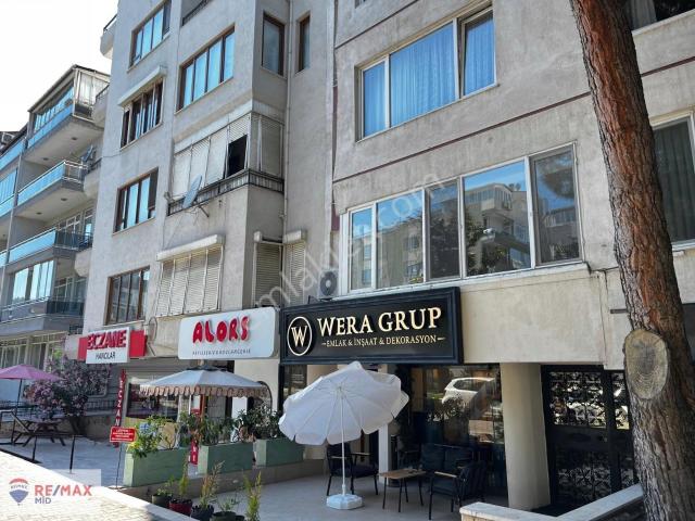 Balıkesir Merkez, Balikesir içerisinde kiralık mülk