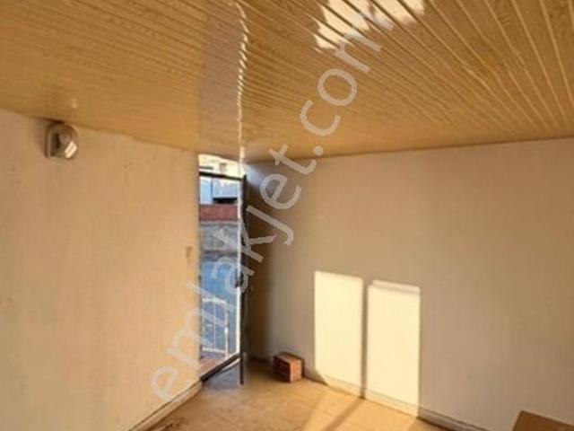 Gömeç, Balikesir içerisinde satılık Villa