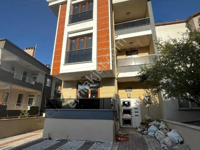 Balikesir içerisinde satılık mülk