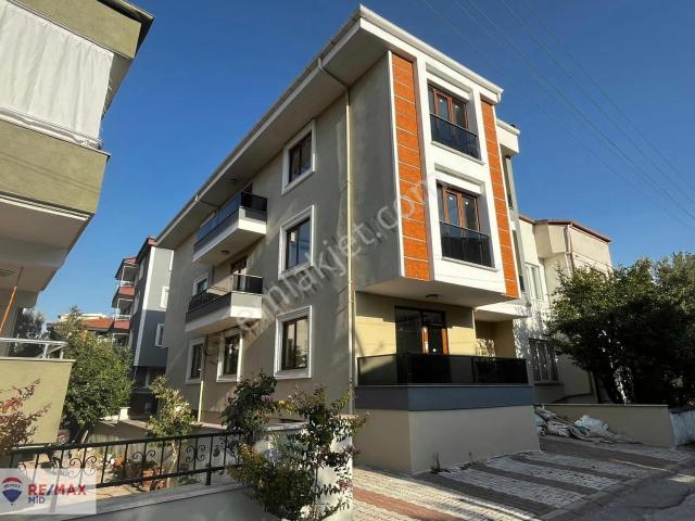 Balikesir içerisinde satılık mülk