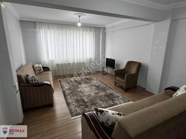 Balikesir içerisinde kiralık mülk