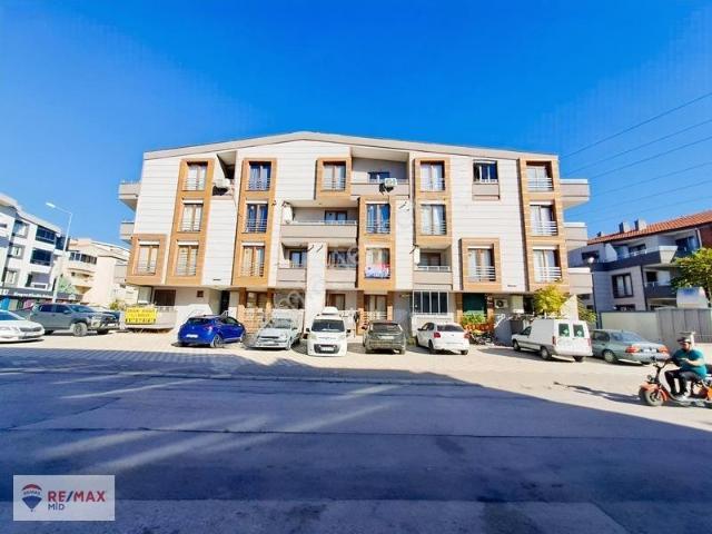 Balıkesir, Altıeylül içerisinde kiralık mülk