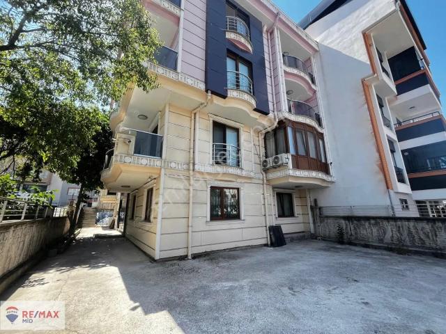 Balıkesir Merkez, Balikesir içerisinde satılık mülk