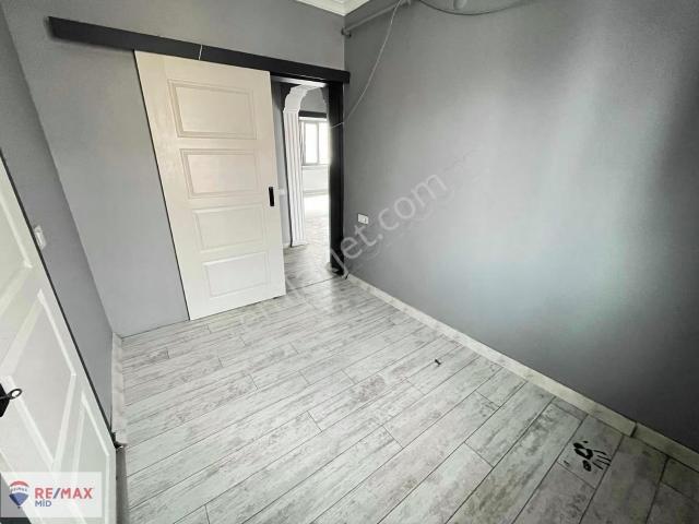 Balıkesir Merkez, Balikesir içerisinde satılık mülk