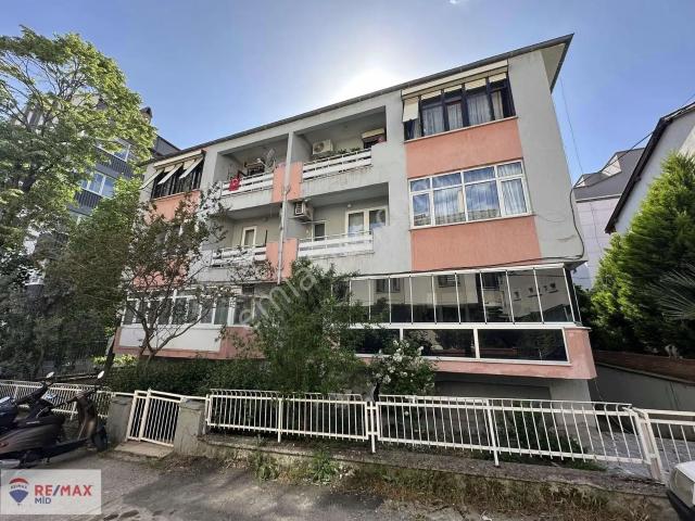 Balıkesir Merkez, Balikesir içerisinde satılık mülk