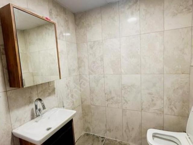 Balikesir içerisinde kiralık mülk