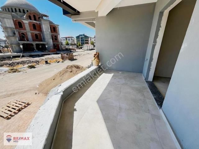 Balıkesir, Karesi içerisinde satılık mülk