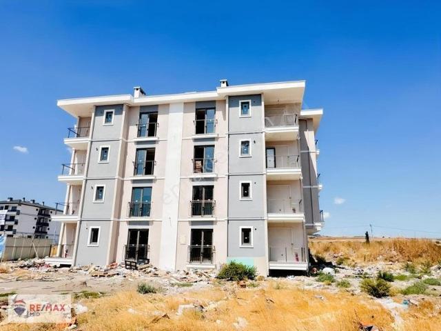 Balıkesir, Karesi içerisinde satılık mülk