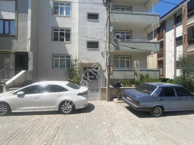 Balıkesir Merkez, Balikesir içerisinde kiralık mülk