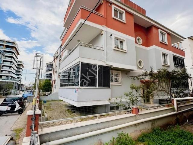 Balıkesir Merkez, Balikesir içerisinde satılık mülk
