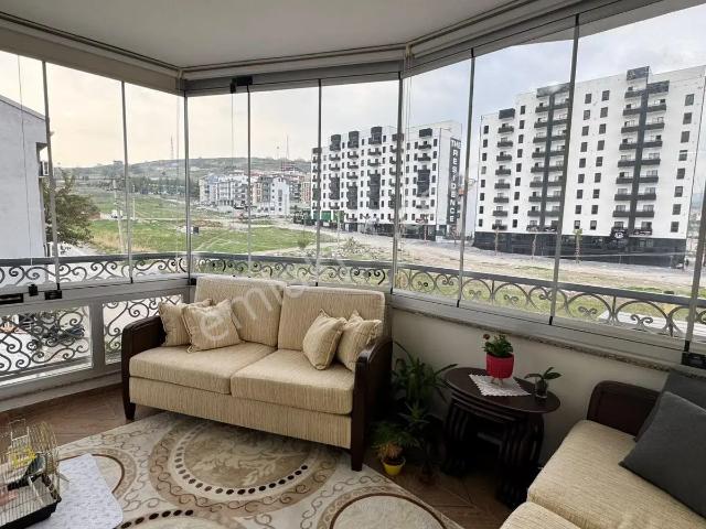 Balikesir içerisinde satılık mülk