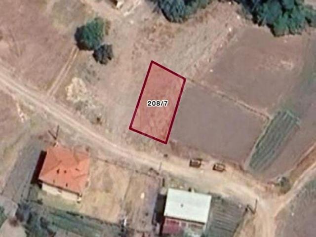 Sarıbeyler, Savaştepe içerisinde satılık Arsa