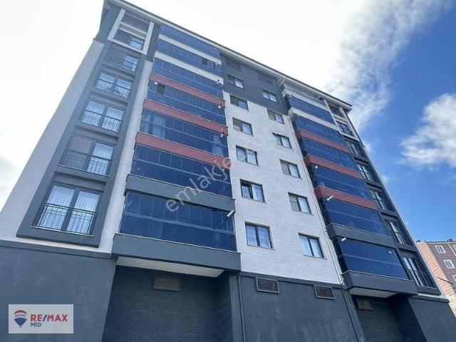 Kasaplar, Altıeylül içerisinde kiralık mülk
