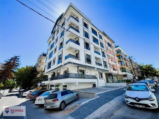 Balıkesir Merkez, Balikesir içerisinde satılık mülk