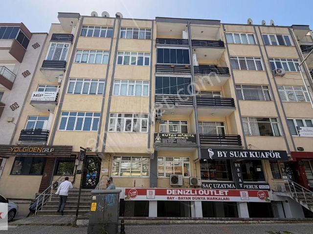 Balıkesir Merkez, Balikesir içerisinde kiralık mülk