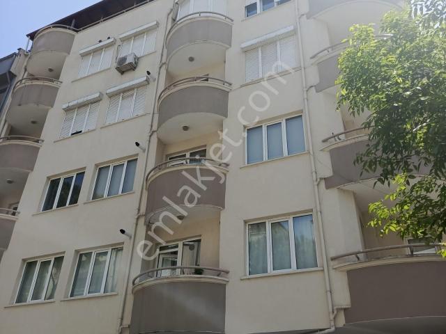 Balıkesir Merkez, Balikesir içerisinde kiralık mülk