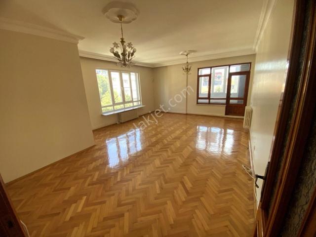 Balıkesir Merkez, Balikesir içerisinde kiralık mülk