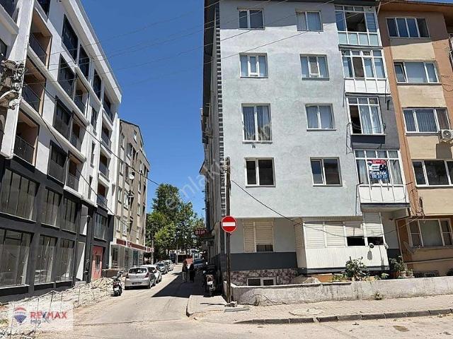 Balıkesir Merkez, Balikesir içerisinde kiralık mülk