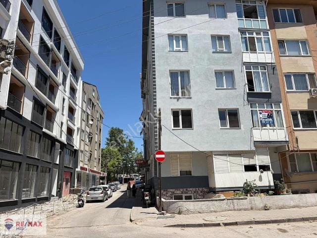 Balıkesir Merkez, Balikesir içerisinde kiralık mülk