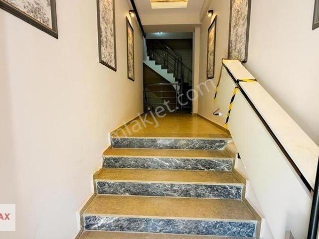 Balikesir içerisinde kiralık mülk