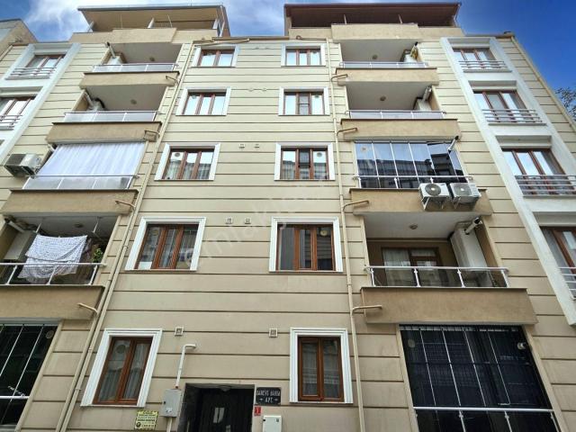 Balıkesir Merkez, Balikesir içerisinde satılık mülk