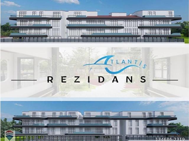 Balıkesir Merkez, Balikesir içerisinde satılık mülk